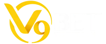 v99bett.com